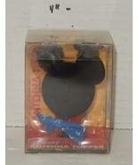 Vintage Disney Parks Exclusive Mickey Mouse Antenna Topper - $455.18 MXN