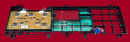LG Oven and Range Control Boards  - Part # EBR77562703 | EBR64624906 - $96.45