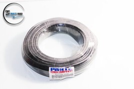 Parts Unlimited Spark Plug Copper Wire 100&#39; 01-114-1 - £67.92 GBP