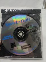 Item image 2