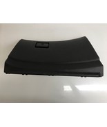 2007 - 2013 INFINITI G35 G37 GLOVE BOX COMPARTMENT STORAGE 68500-JK60A - $59.39