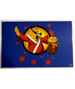 Do You Pooh? w/ Honey Pot BigDexCollects NYCC Exclusive Virgin Edition L... - $29.69