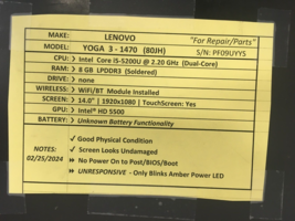 Item image 3