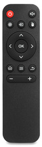 Replacement Remote Control for PliPla X8max 1080P Mini Portable Movie Pr... - $14.99