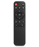 Replacement Remote Control for PliPla X8max 1080P Mini Portable Movie Pr... - $14.99