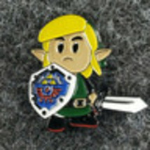 Item image 6