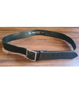 Boston U.S. Postal Approved 6605 BELT Size 46 - $372.34 MXN