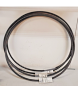 4 Qty. of Parker Seals Velcon O-Ring CIW 615850-03 | Polymyte 6TT-T (4 Qty) - $1,910.65 MXN