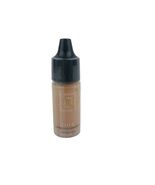 Luminess LOVE Airbrush Illuminator Makeup 0.25 oz NEW Sealed Illuminatin... - $7.87
