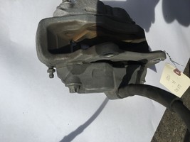 2006-2009 MERCEDES CLS 550 BRAKE CALIPER FL N293 image 6