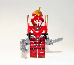 Evangelion Unit-02 Red Game Cartoon Action Figures - €5,39 EUR