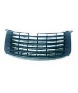 Mopar 1HR99TZZAA 2008-2009 Chrysler PT GT Cruiser Radiator Grille Black ... - $314.97