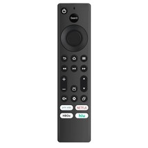 Ct-Rc1Us-21 Ns-Rcfna-21 Replaced Ir Remote Control Fit For Below Toshiba&amp;Insigni - £14.47 GBP