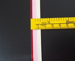 Item image 13
