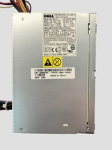 Dell Optiplex 760 780 Power Supply L305P-01 PS-6311-5DF-LF NH493 305W - £14.24 GBP