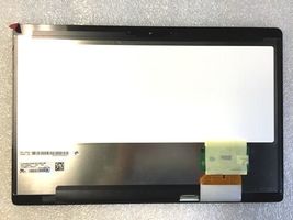 New Dell Latitude VR9H2 0VR9H2 LED Lcd Display 14" FHD Touch Screen Assembly - $135.00