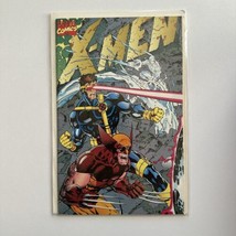 X-Men Issue #1 Marvel Comics 1991 - £7.84 GBP
