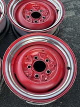 Item image 6