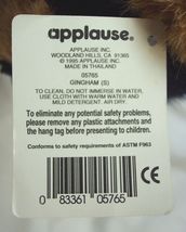 Item image 5