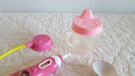 Item image 9