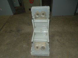 ITE RR520CLG4 2000A 3Ph 4W Copper Edgewise Up/Down Bus Duct Elbow ~19&quot;x18&quot; - $3,500.00