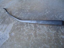 00-05 Toyota Celica GT GT-S PSSENGER RIGHT WINDSHIELD WIPER ARM RH OEM image 3