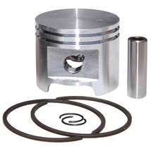 Meteor Piston Kit 46mm fits Stihl 029, MS290 - £31.61 GBP