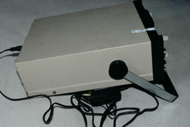 Item image 7