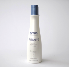 Nexxus Therappe Luxury Moisturizing Shampoo 13.5 oz Original Old Formula... - $39.99