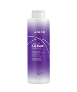 Joico Color Balance Purple Conditioner, 33.8 Oz. - $70.63 CAD