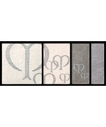 Cle De Peau Beaute Eye Color Quad # 205 REFILL Full Size In Retail Box b... - £23.35 GBP