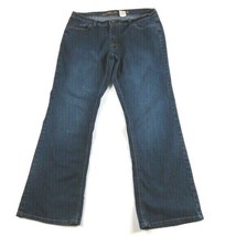 Nobo No Boundaries Jeans 13 Petite - £9.55 GBP