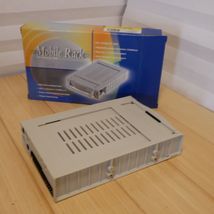 Item image 14