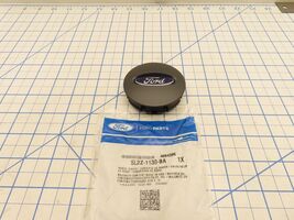 Ford 5L2Z-1130-BA Wheel Cover Center Cap - $39.99