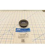 Ford 5L2Z-1130-BA Wheel Cover Center Cap - €34,57 EUR