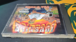Item image 11