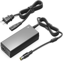 Jackery Charger, 24V 90W Power Supply For Jackery Portable Explorer - $668.56 MXN