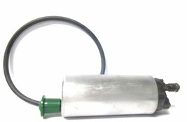 Carter P74179 Electric Fuel Pump Fits Saturn SC SC1 SC2 SL SL1 SL2 SW1 1991-1996 - £66.06 GBP