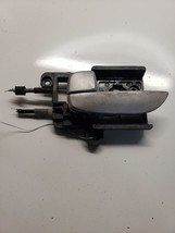 ELANTRA   2010 Door Handle Interior 1332465 - $24.75