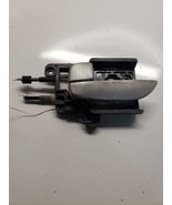 ELANTRA   2010 Door Handle Interior 1332465 - $455.66 MXN