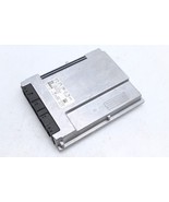 07-11 MERCEDES-BENZ M275 S600 CL600 SL600 ECU ECM ENGINE CONTROL MODULE ... - $12,941.14 MXN