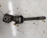 ROGUE     2013 Steering Shaft 938851Tested - $60.39