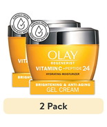 Olay Skin Care Regenerist Vitamin C Facial Moisturizer Face Cream 1.7 oz... - $135.82 CAD
