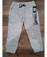 Tapout Women Graphic Jogger Size M - €15,51 EUR