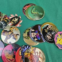 Item image 7