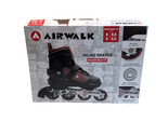 Airwalk Roller blades Ak-168 316397 - £31.27 GBP