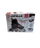 Airwalk Roller blades Ak-168 316397 - $53.50 CAD