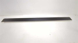New OEM genuine Ford LH Power Side Step 2006-2010 Explorer Mountaineer G... - $148.50