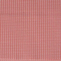 Vintage 1970&#39;s 1960&#39;s Light Orange Stretch Polyester Fabric 60&quot;x136&quot; - $106.06