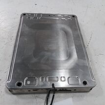 Lithium-ion Battery Single Cell Fits 13 Nissan LEAFSpecial Sale! Don&#39;t M... - $83.11 CAD